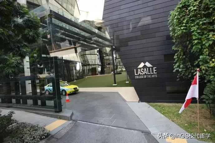 新加坡哪些大学值得去,新加坡最好的私立大学有哪些