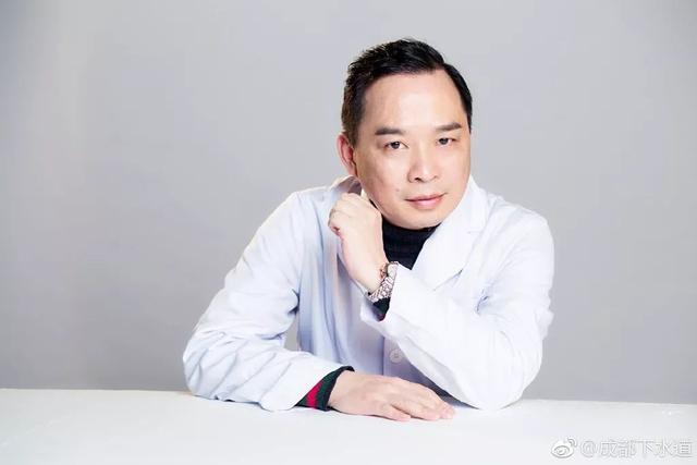 宫颈糜烂医院诊断建议,宫颈糜烂为什么大夫不建议治疗