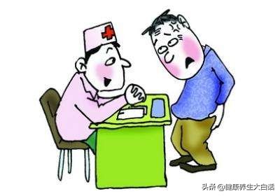 肛门坠胀感是什么原因该怎么治疗,肛门坠胀怎么治疗快好