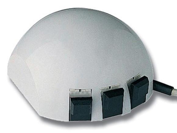 鼠标用了12年感觉还好用,十年没用的鼠标还能用吗