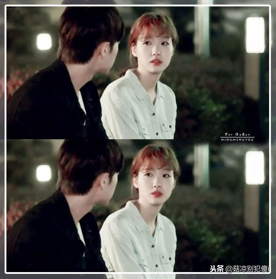 什么眉毛好看又显气质,什么眉形比较可爱