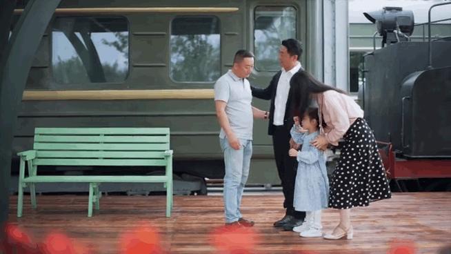 火爆四线小城的文艺社区：像住在美术馆，每天被熏陶