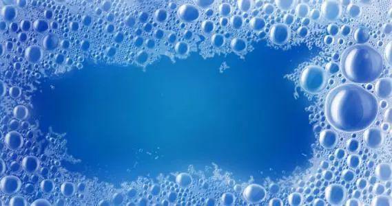 聚焦315，坑钱又毁容的劣质护肤品，教你5招轻松鉴别