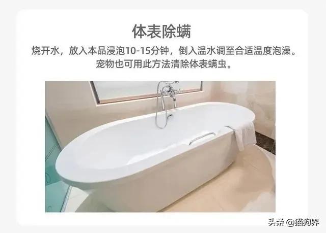 螨虫的小红疙瘩如何消退,家里有螨虫过敏者