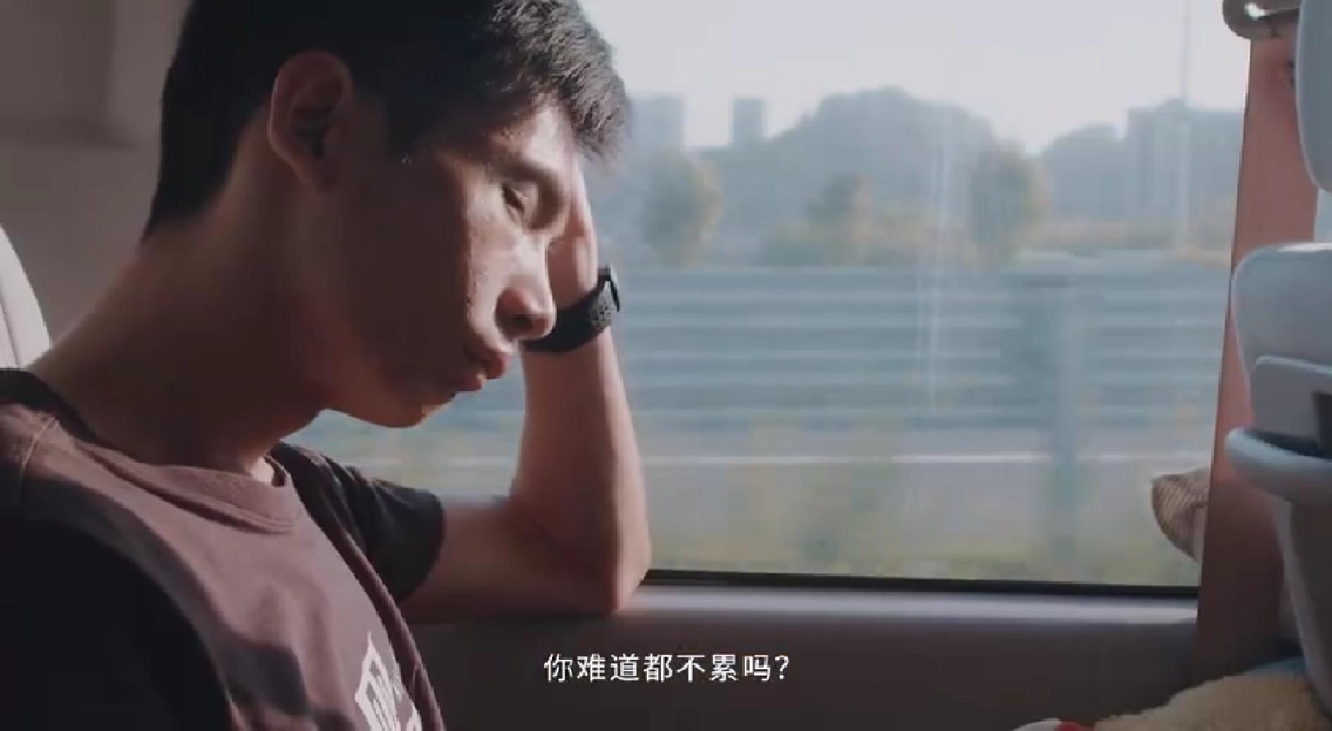 耐克最新营销策略,耐克品牌营销