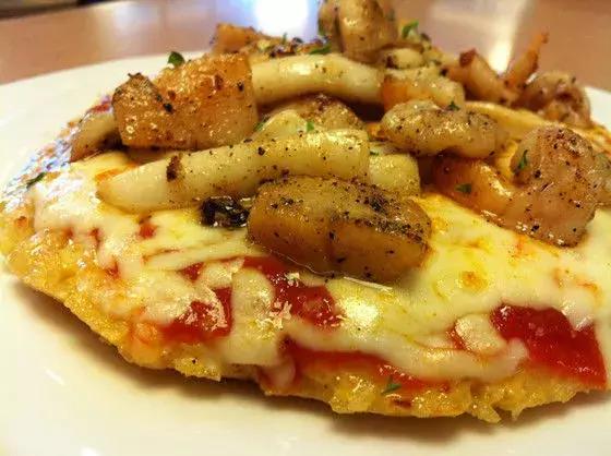 西餐礼仪怎么吃意面,西餐用餐的基本礼仪