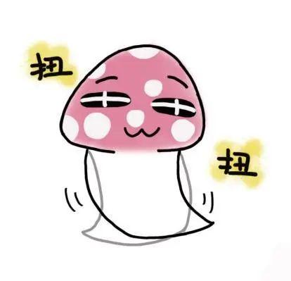 带孩子割包皮家长要准备什么,割包皮只有在暑假的时候才能割吗