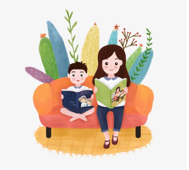 男子27岁仍与母亲同睡，*界无**限的亲情，终究会害了孩子