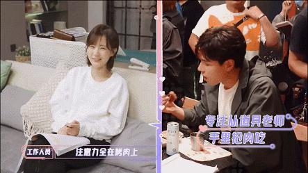 胡一天十大美食,胡一天吃货视频全集