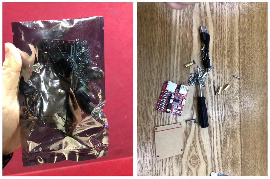 vrchat虚拟现实里体验赛博朋克,vr全球虚拟大会