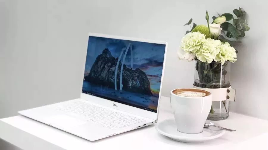 先智服务换新机,先智服务和全智服务