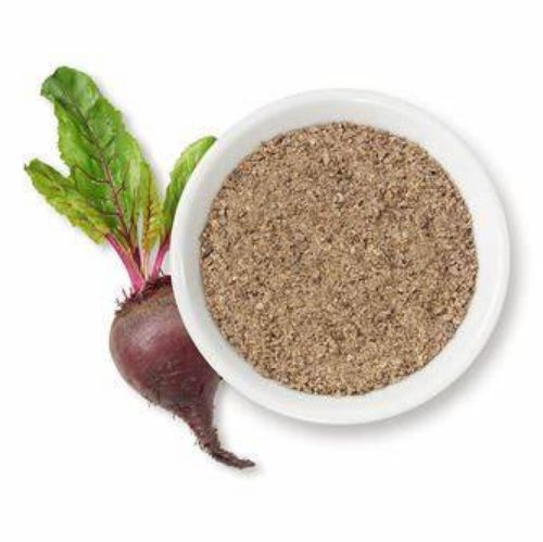 专治猫咪软便的十款猫粮,猫咪软便猫粮测评