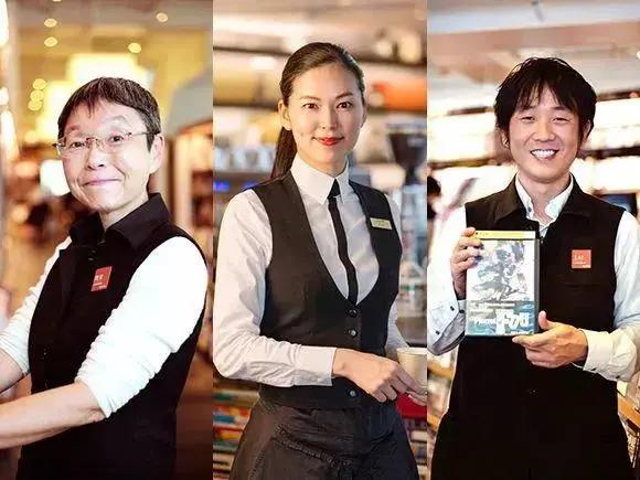 新华书店发展历程,新华书店未来发展的前景