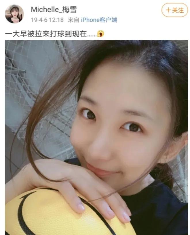 苏醒年轻的时候有多帅,苏醒现在的咖位算几线艺人