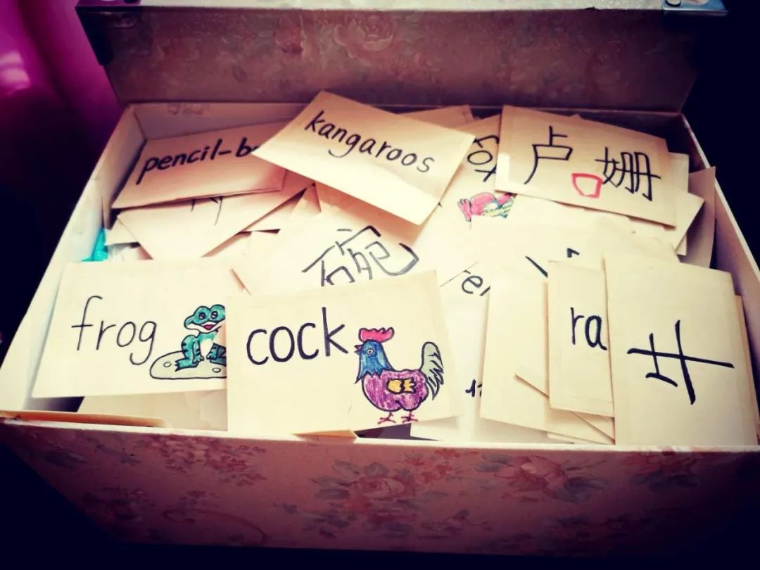 怎么教孩子认字1到10,要怎么教小孩认字3岁半