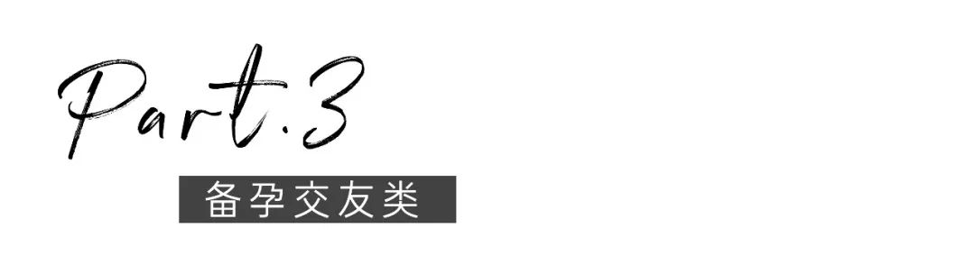 宝妈都在用的带娃软件,0到10岁育儿带娃app
