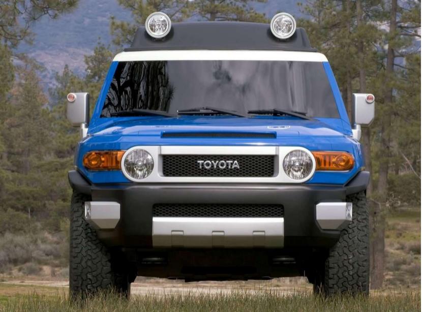 玩车报告法国车的奇葩设计,法系车奇葩设计