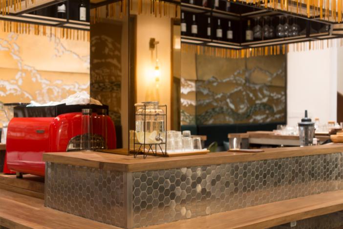 一个人去镇远民宿推荐,镇远古镇民宿推荐