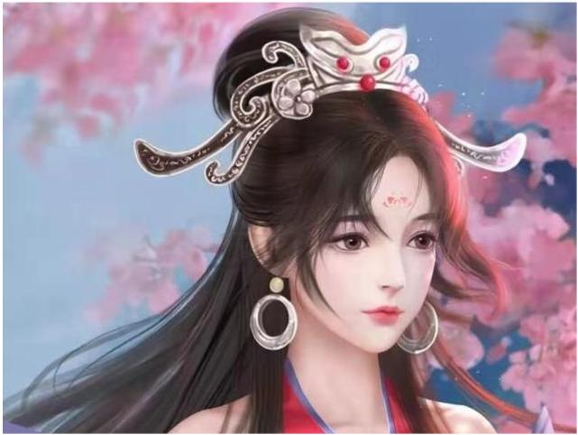 万古神帝昊天简介,万古神帝成神级别