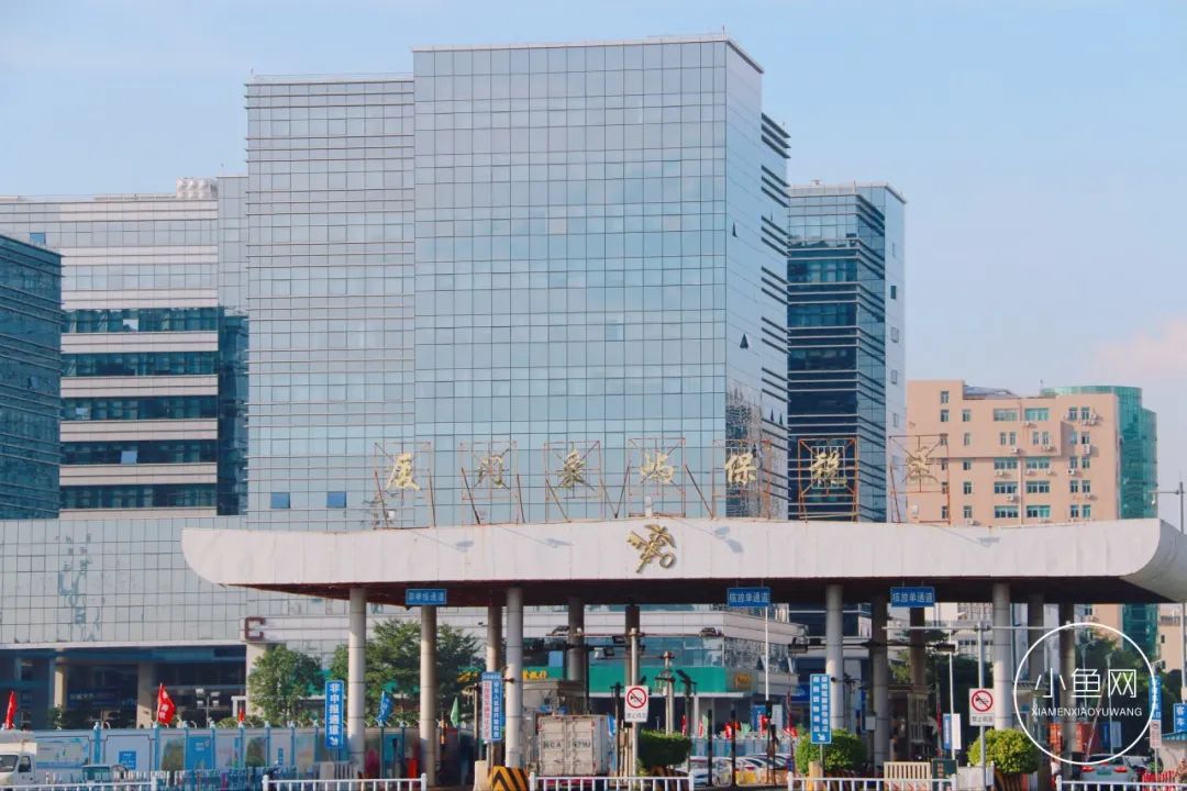 厦门湖里2020旧村改造,厦门湖里拆迁改造