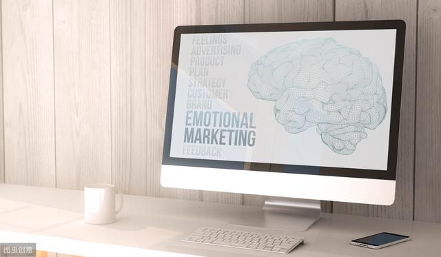 手把手教你升级导航,导航系统升级教学