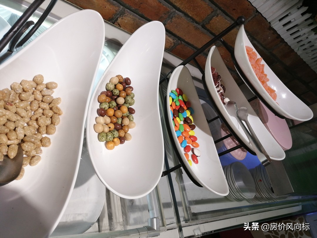 西餐法式铁板烧龙虾,铁板烧法式沙朗牛排套餐