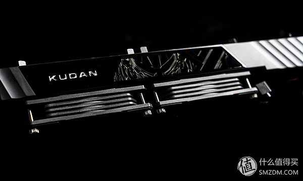 显卡2万元,2000元的2080显卡