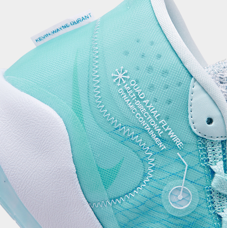 aj1和yeezy哪个值得入手 (aj1和yeezy哪个值得买)