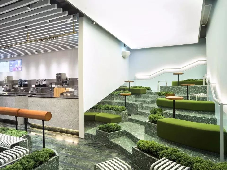 零售陈列培训,陈列培训