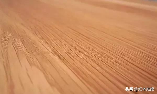 木蜡和蜂蜡的区别,木蜡油和蜂蜡有什么区别