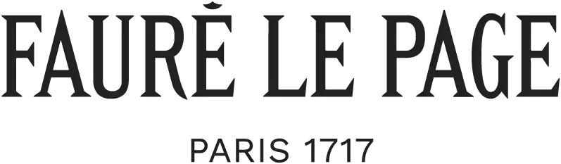 一分钟带你了解十大名店,一分钟让你认识广州