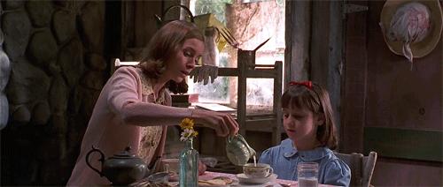 日本有什么好用的婴幼儿产品,宝妈千万不要买的东西