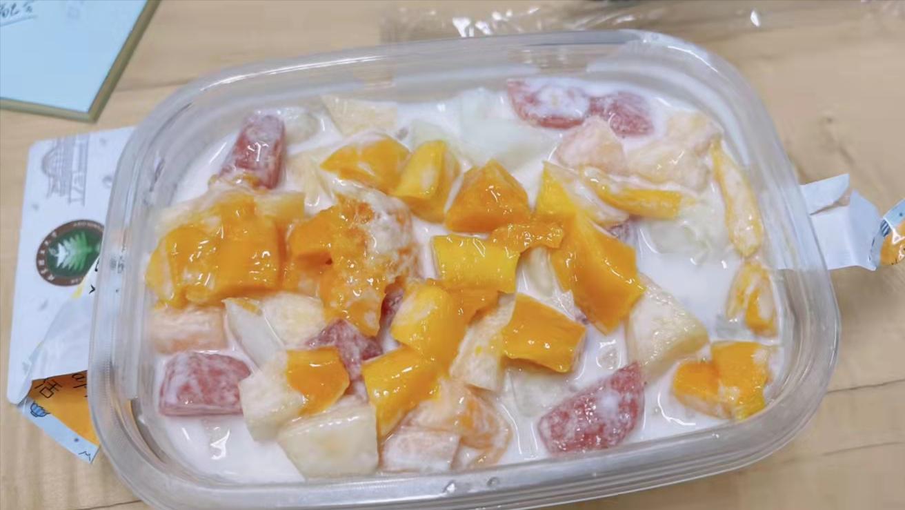 暴利摆摊小吃100种毛蛋,最暴利的摆摊小吃是什么