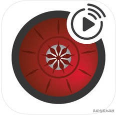 KEFLSX无线音箱评测：兼具质感与音质的音响，瞬间爱上它