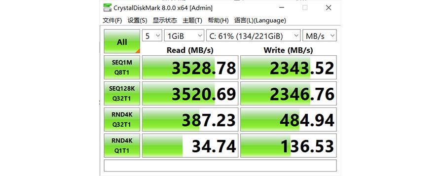 雷蛇razerbook13粉晶版评测,razerbook