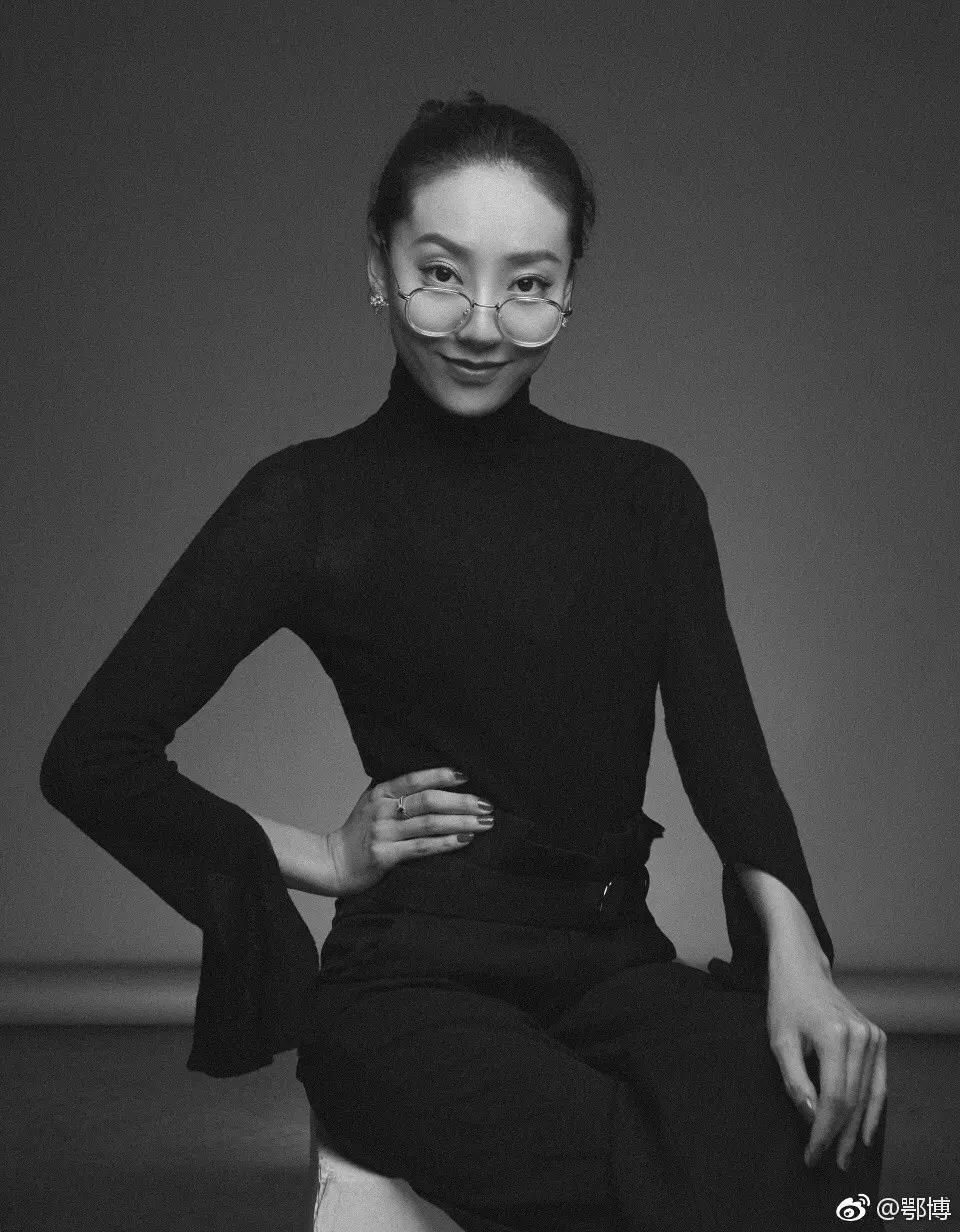 周星驰的饭,周星驰家常饭