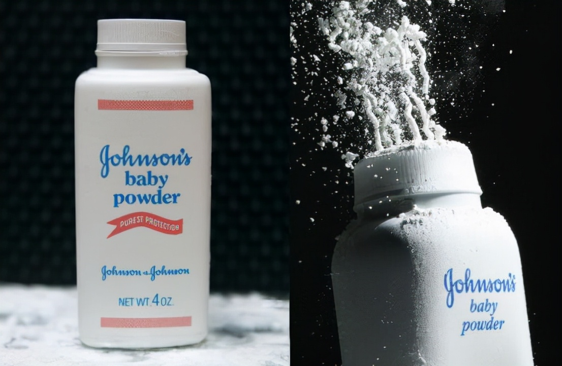 致癌、不良反应等事故不断的强生,怎么创造的135年不败神话?