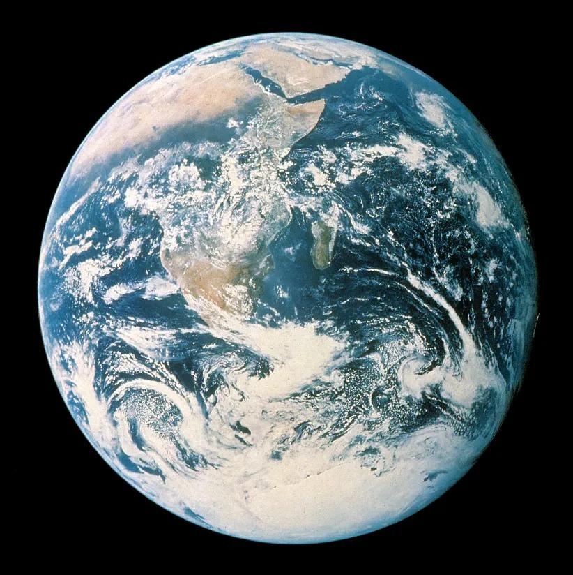 影像之心,影像的魅力所在