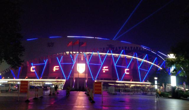 河北省廊坊市在中国城市竞争力排名第64位：京津冀一体化优势彰显