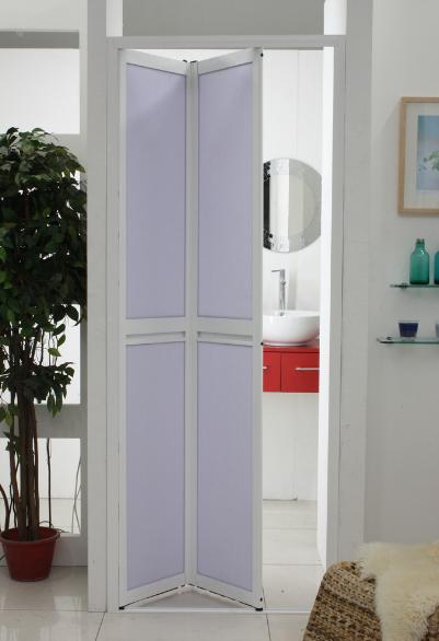 卫生间正对厕所门应该怎么设计,卫生间正对大门挂什么门帘图案好