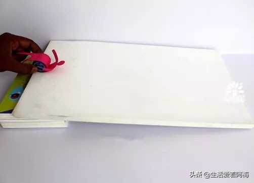 适合带孩子做的手工活,适合带小学生一起做的手工