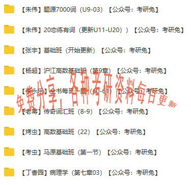 考研政治背题还是背书,考研政治该不该听课