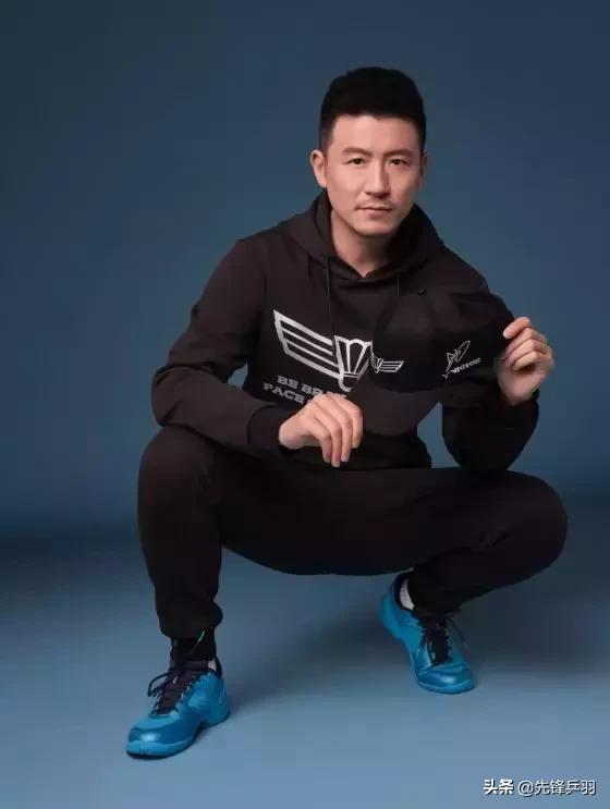 风云组合蔡赟为啥退役,蔡赟精彩球