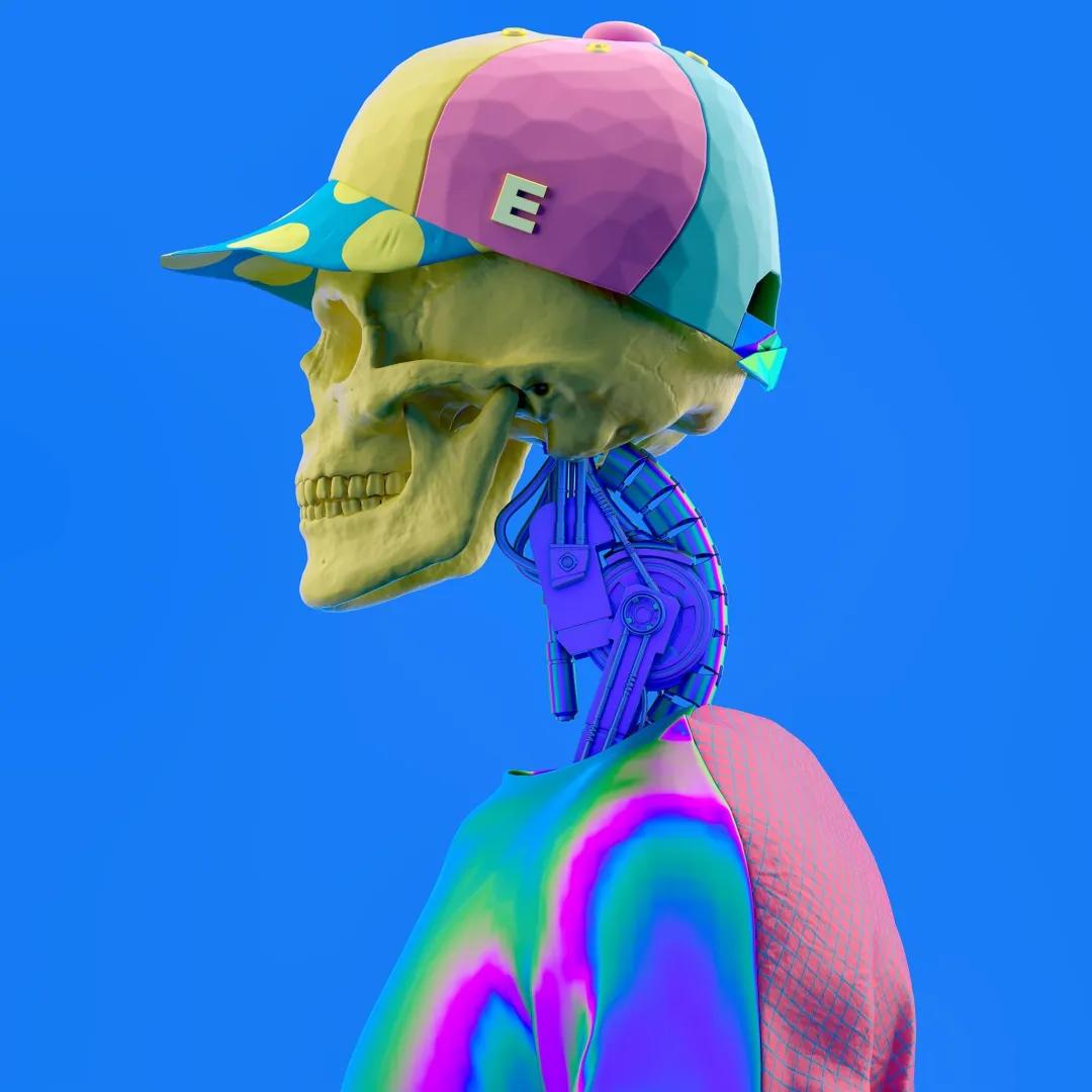 最新ps大师优秀作品欣赏,ps设计经典之作