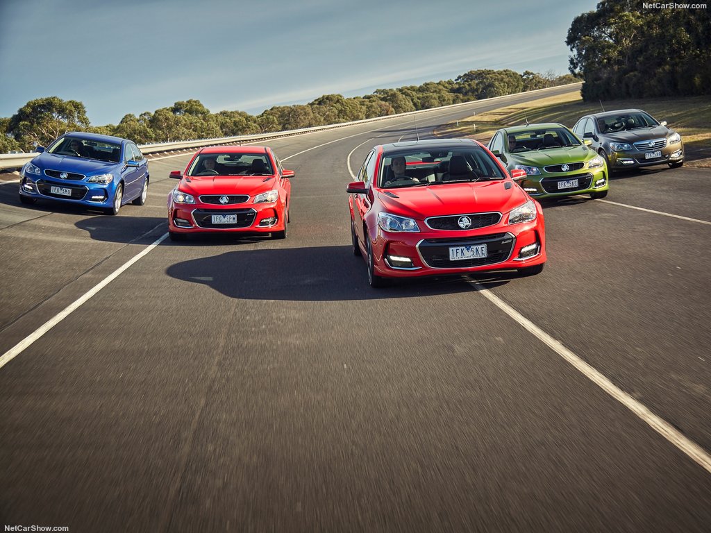 霍顿车都有哪些款,霍顿是什么品牌车