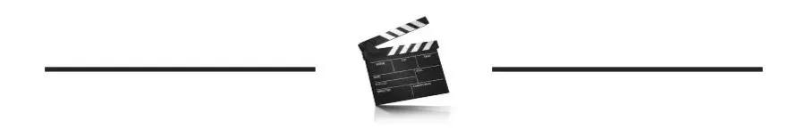 刘丰老师说超体的一句话,刘丰谈超体