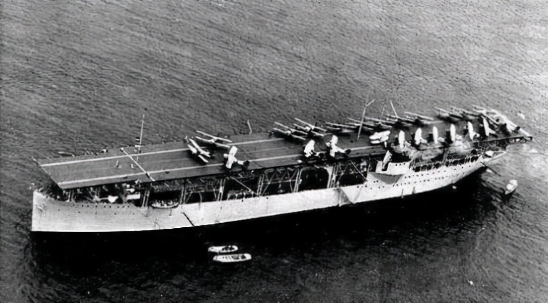 三千万购买一艘破船,3000万买了一条废船