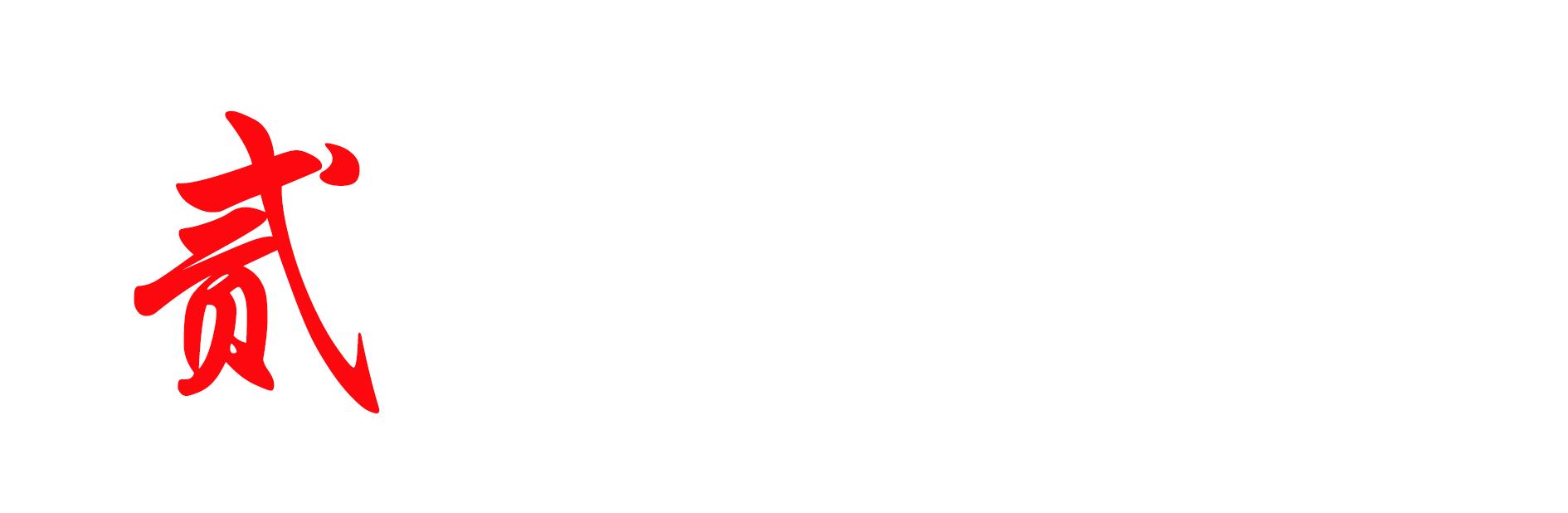 云南虫谷潘粤明结局,云南虫谷预告片潘粤明