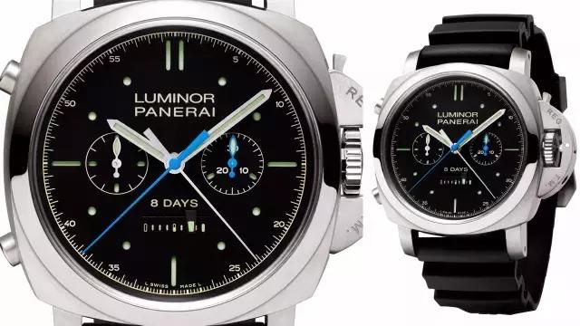 手表最实用的功能,手表万年历功能有什么用