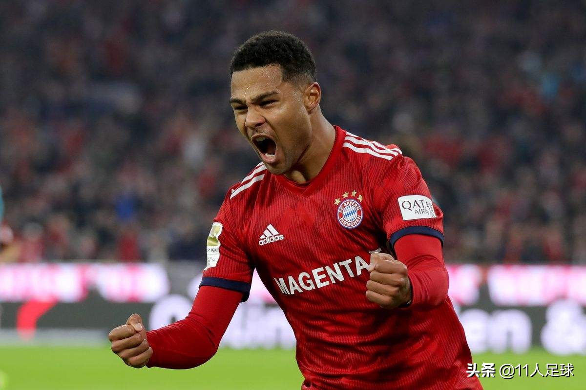 0元签下4860万欧卖出，细诉德甲黑店斯图加特的6笔无本买卖